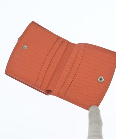 LONGCHAMP Wallets/Coin purses