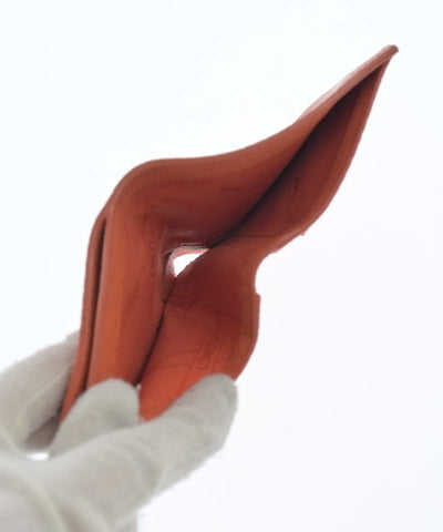 LONGCHAMP Wallets/Coin purses