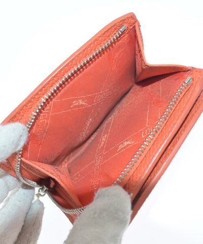 LONGCHAMP Wallets/Coin purses