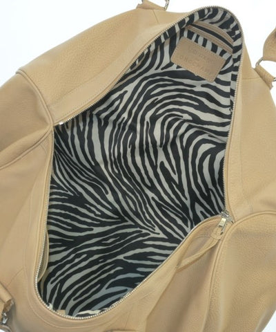 LONGCHAMP Duffle bags/Weekender