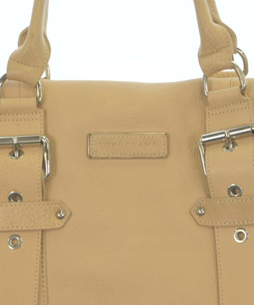 LONGCHAMP Duffle bags/Weekender