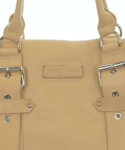 LONGCHAMP Duffle bags/Weekender