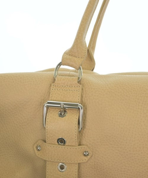 LONGCHAMP Duffle bags/Weekender