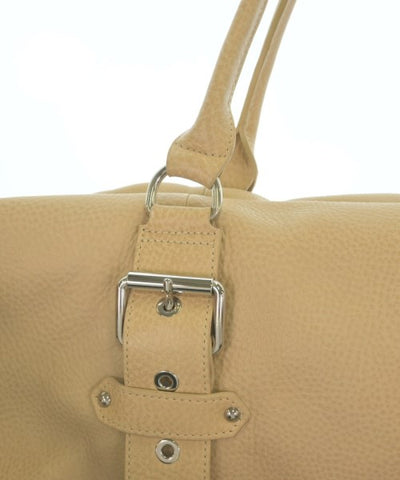 LONGCHAMP Duffle bags/Weekender