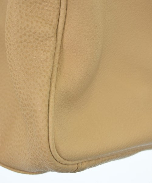 LONGCHAMP Duffle bags/Weekender