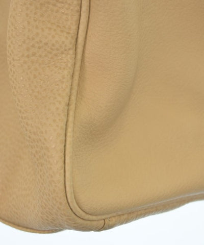 LONGCHAMP Duffle bags/Weekender