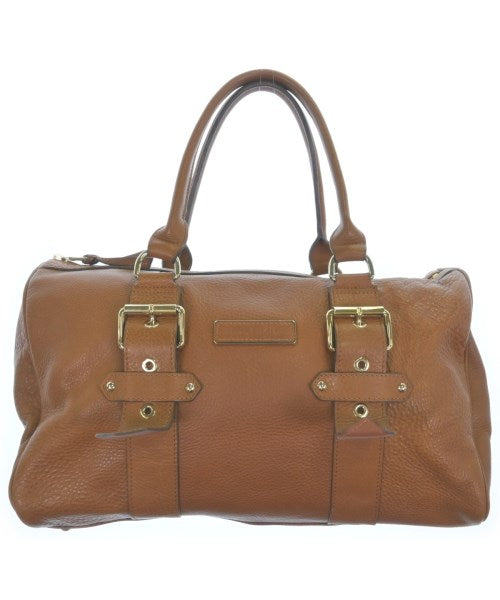 LONGCHAMP Duffle bags/Weekender