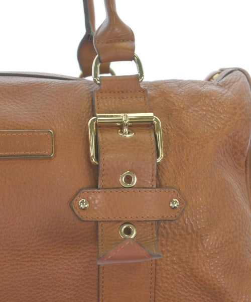 LONGCHAMP Duffle bags/Weekender