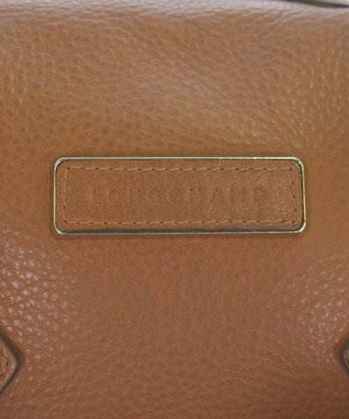 LONGCHAMP Duffle bags/Weekender