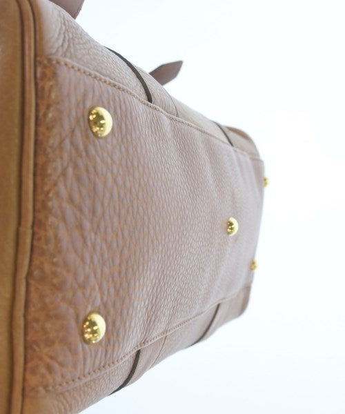 LONGCHAMP Duffle bags/Weekender