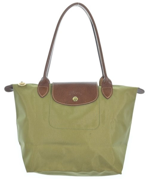 LONGCHAMP Totes