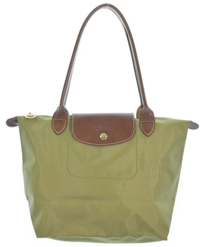 LONGCHAMP Totes