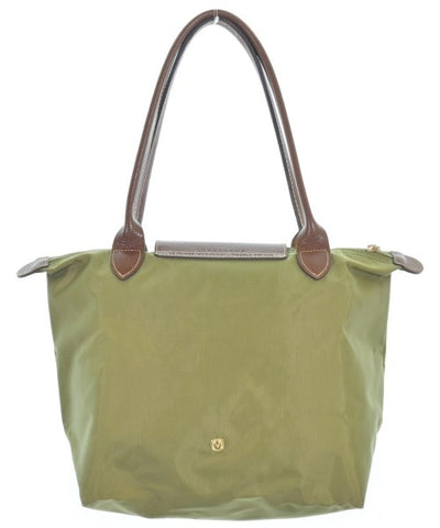 LONGCHAMP Totes