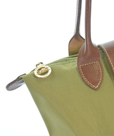 LONGCHAMP Totes