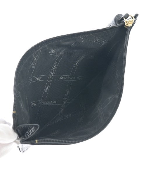 LONGCHAMP Pouches