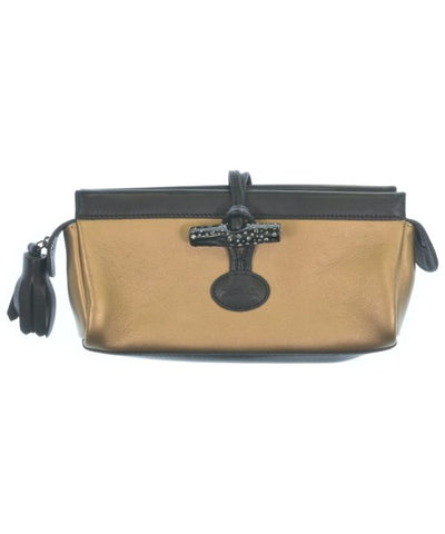 LONGCHAMP Clutches
