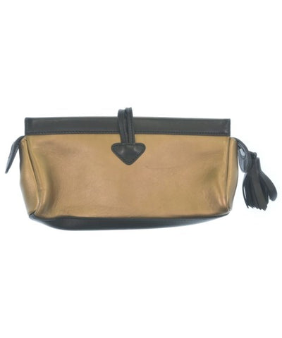 LONGCHAMP Clutches
