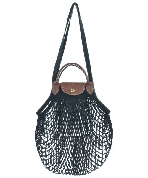 LONGCHAMP Shoulder bags