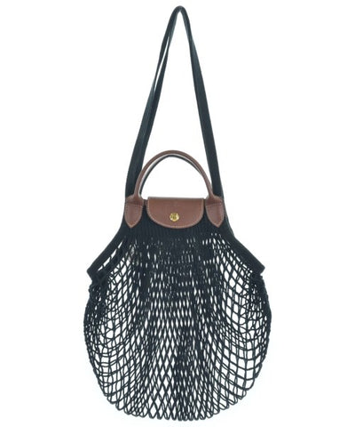 LONGCHAMP Shoulder bags