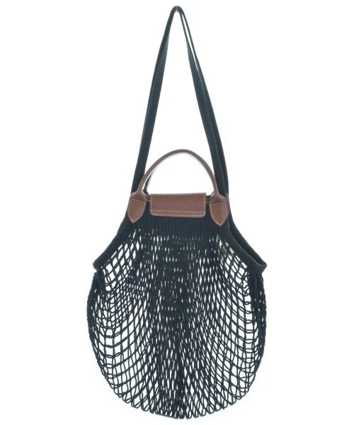 LONGCHAMP Shoulder bags