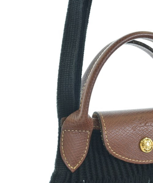 LONGCHAMP Shoulder bags