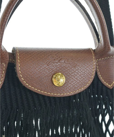 LONGCHAMP Shoulder bags