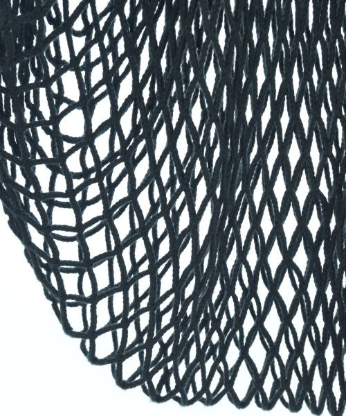 LONGCHAMP Shoulder bags