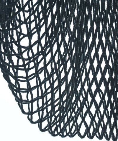 LONGCHAMP Shoulder bags