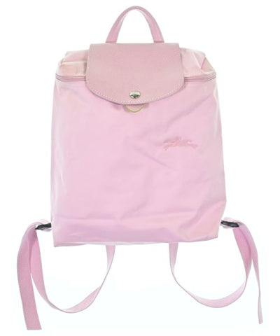 LONGCHAMP Backpacks