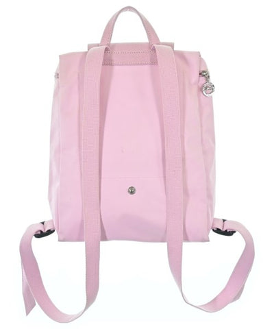 LONGCHAMP Backpacks