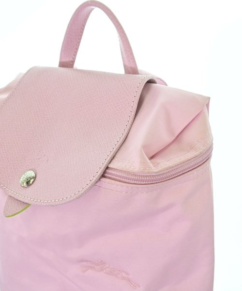 LONGCHAMP Backpacks
