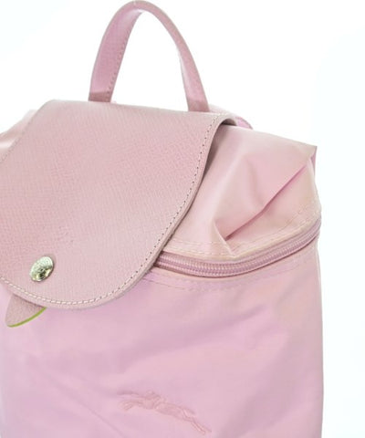LONGCHAMP Backpacks