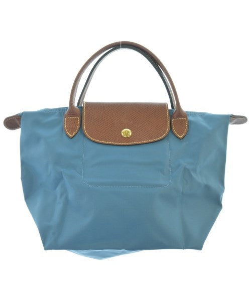 LONGCHAMP Other