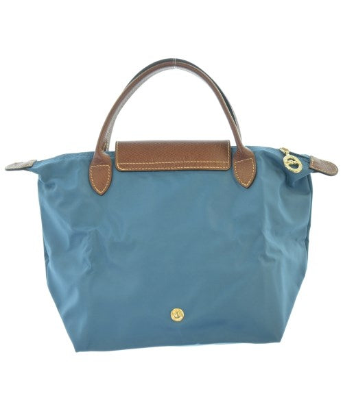 LONGCHAMP Other