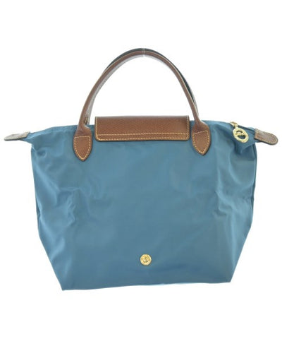 LONGCHAMP Other