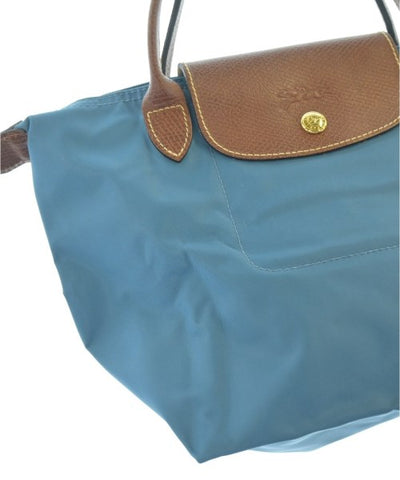 LONGCHAMP Other