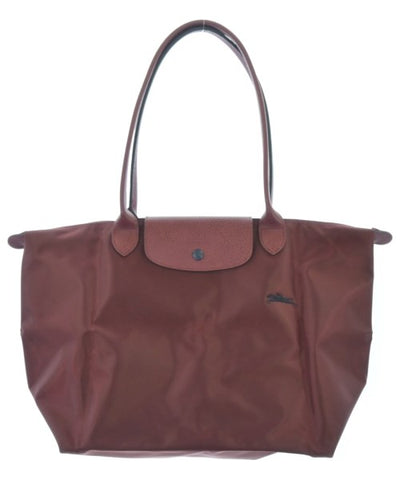 LONGCHAMP Totes