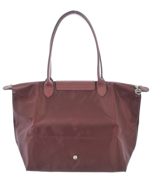 LONGCHAMP Totes