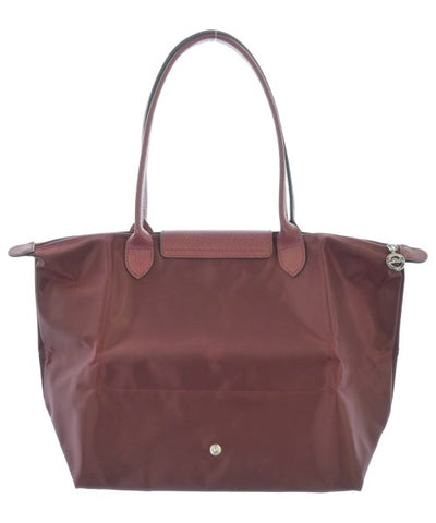 LONGCHAMP Totes