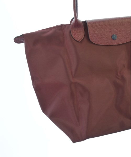 LONGCHAMP Totes