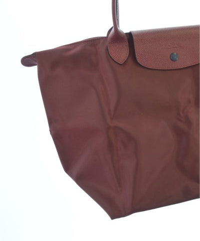 LONGCHAMP Totes