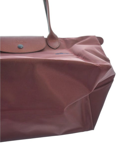 LONGCHAMP Totes