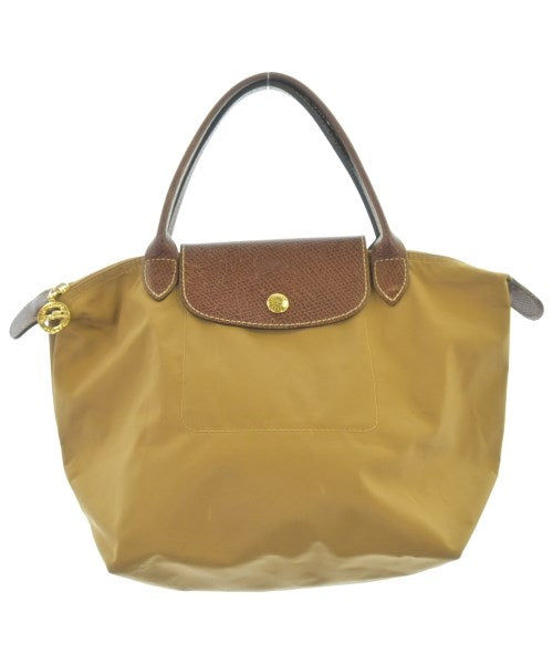 LONGCHAMP Totes