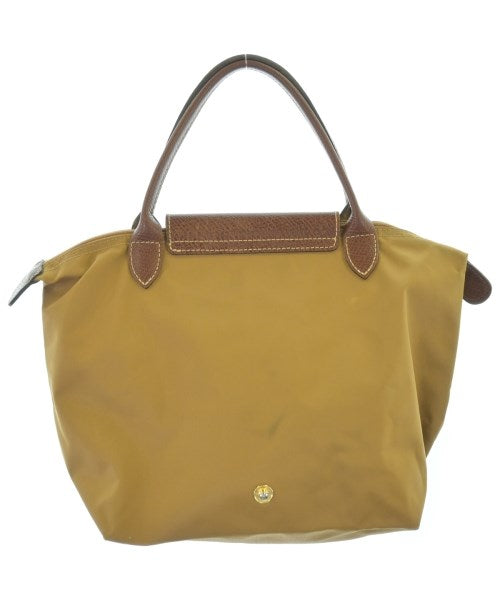 LONGCHAMP Totes