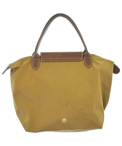 LONGCHAMP Totes