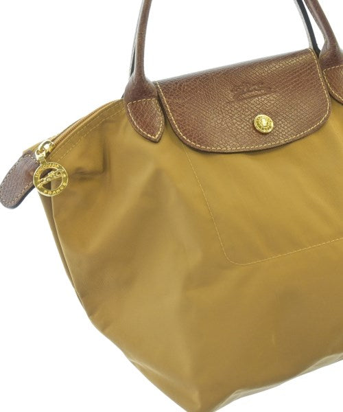 LONGCHAMP Totes