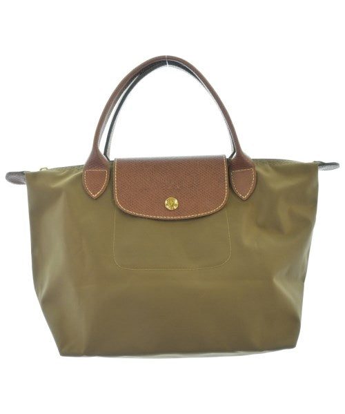 LONGCHAMP Handbags