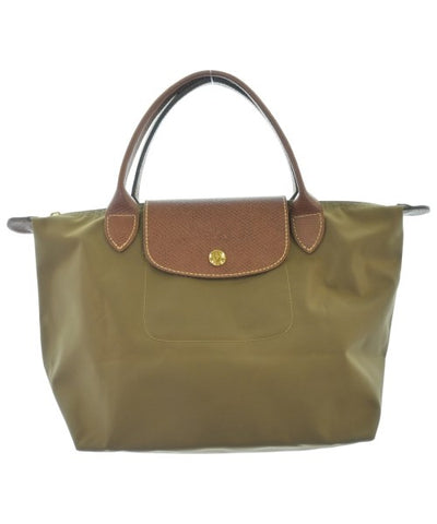 LONGCHAMP Handbags