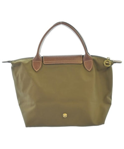 LONGCHAMP Handbags