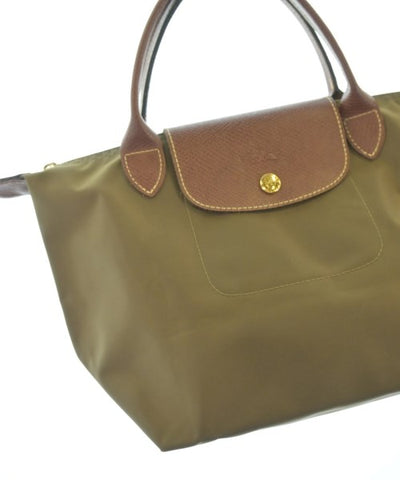 LONGCHAMP Handbags